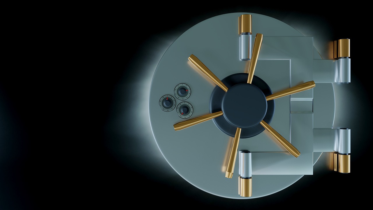 CC在线压力测试|专业注册代理公司注册资本