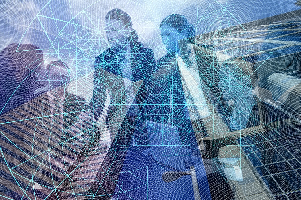 闵行工商代理记账平台电话