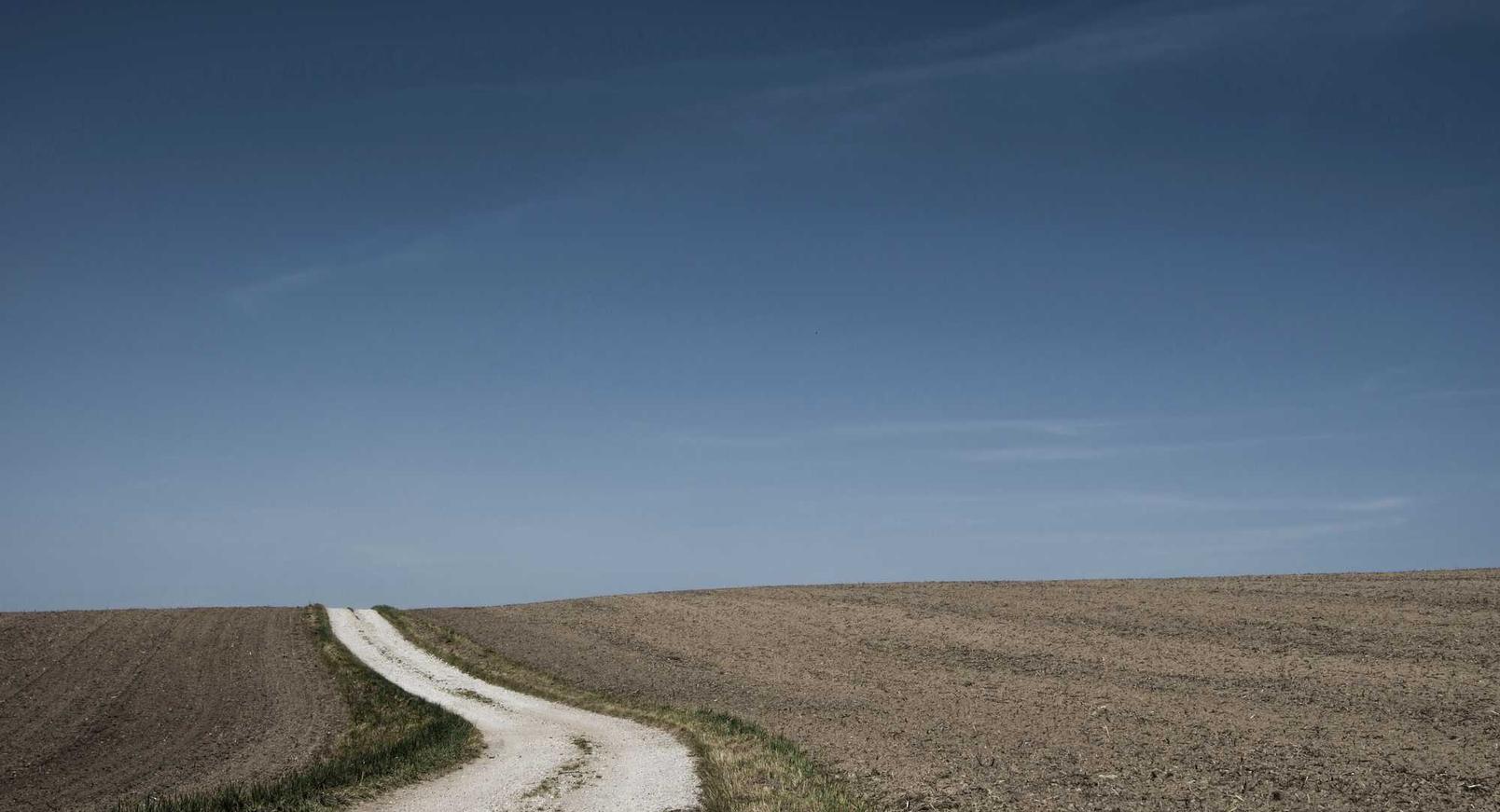 技术支持赋予游戏的更多乐趣和挑战