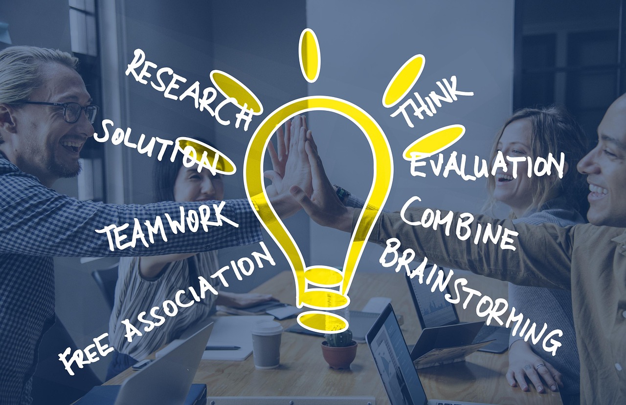 天音移动实名账号：拾柒app详情下载教程