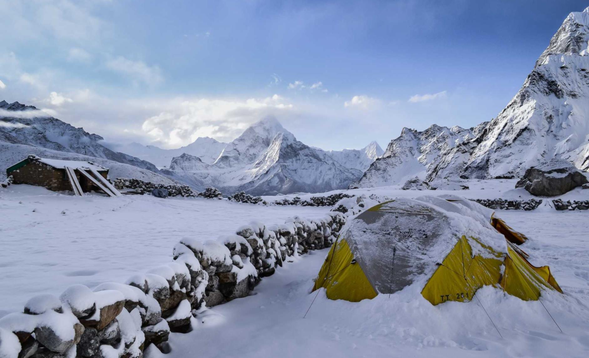 过滤和清新香烟:保护自己、保护家人以及保护地球