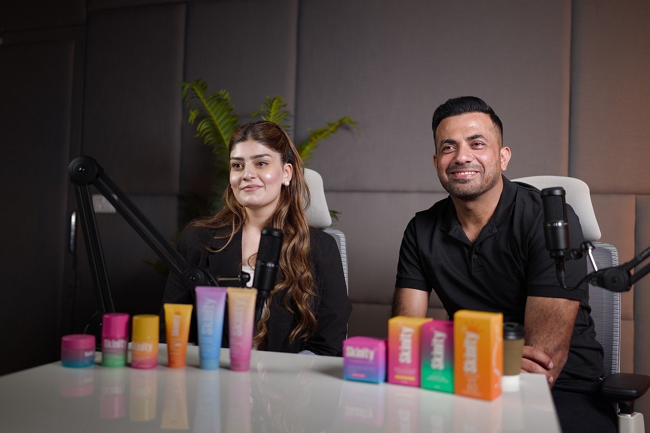 微信号码批发：e巴士app详情下载教程