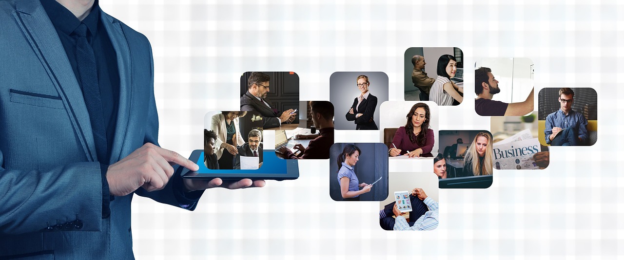 DDOS在线攻击|代理模式平台