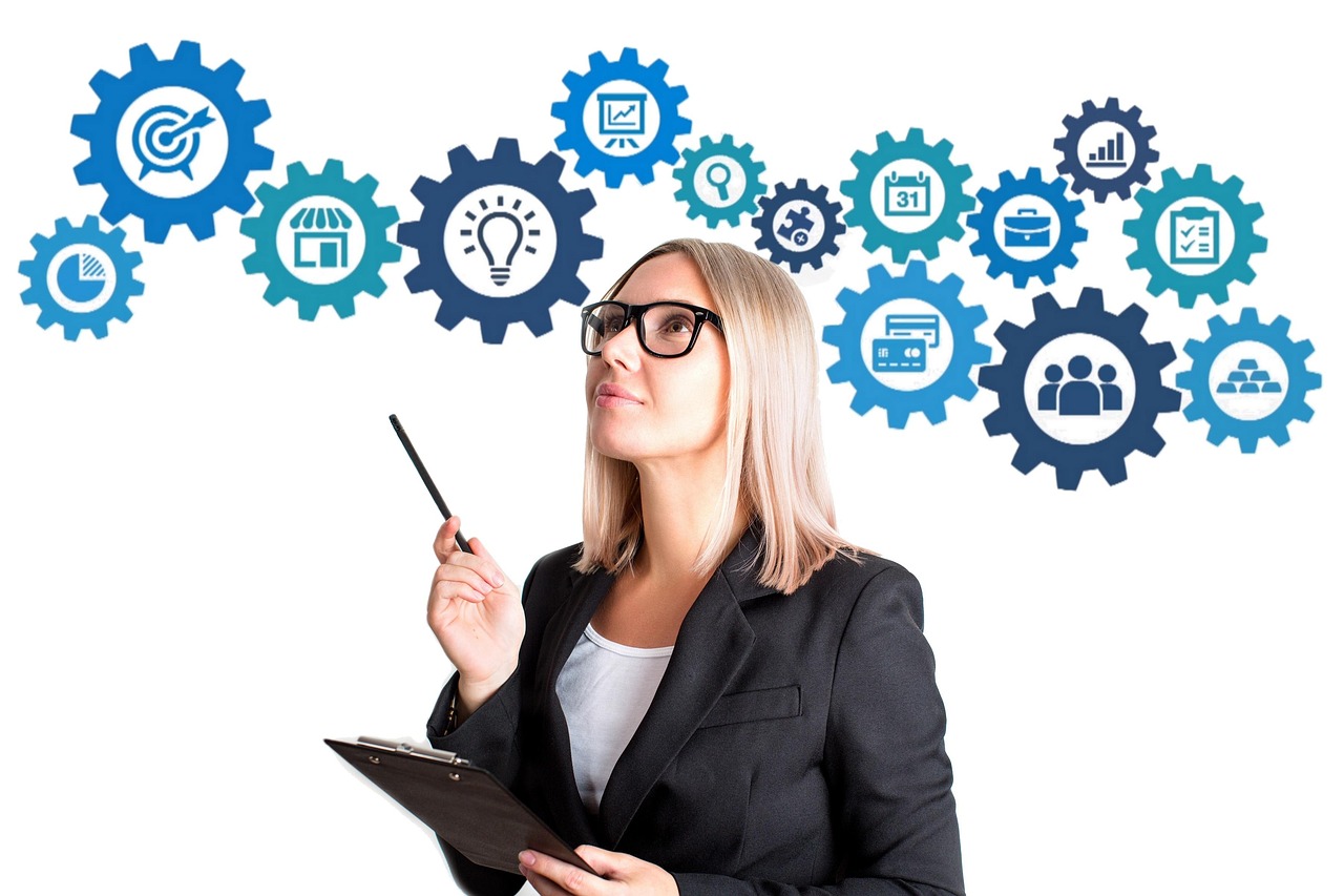 交易游戏技术支持辅助的监管与控制