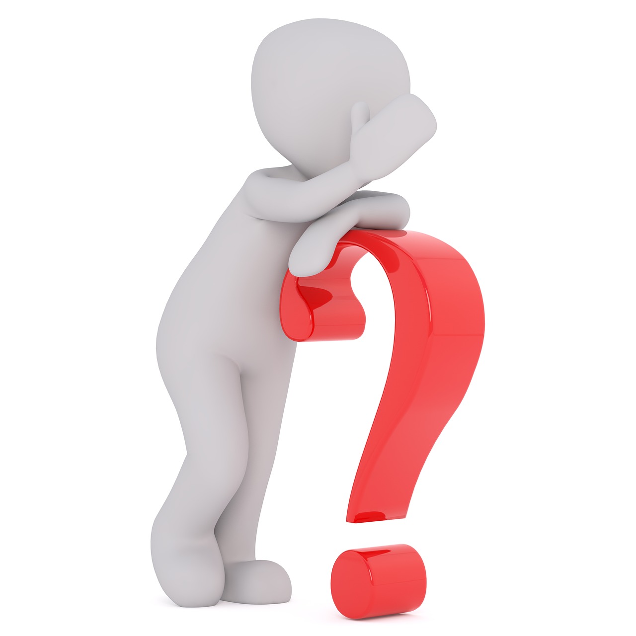 DDOS攻击平台|ppt模板需要注册账号吗