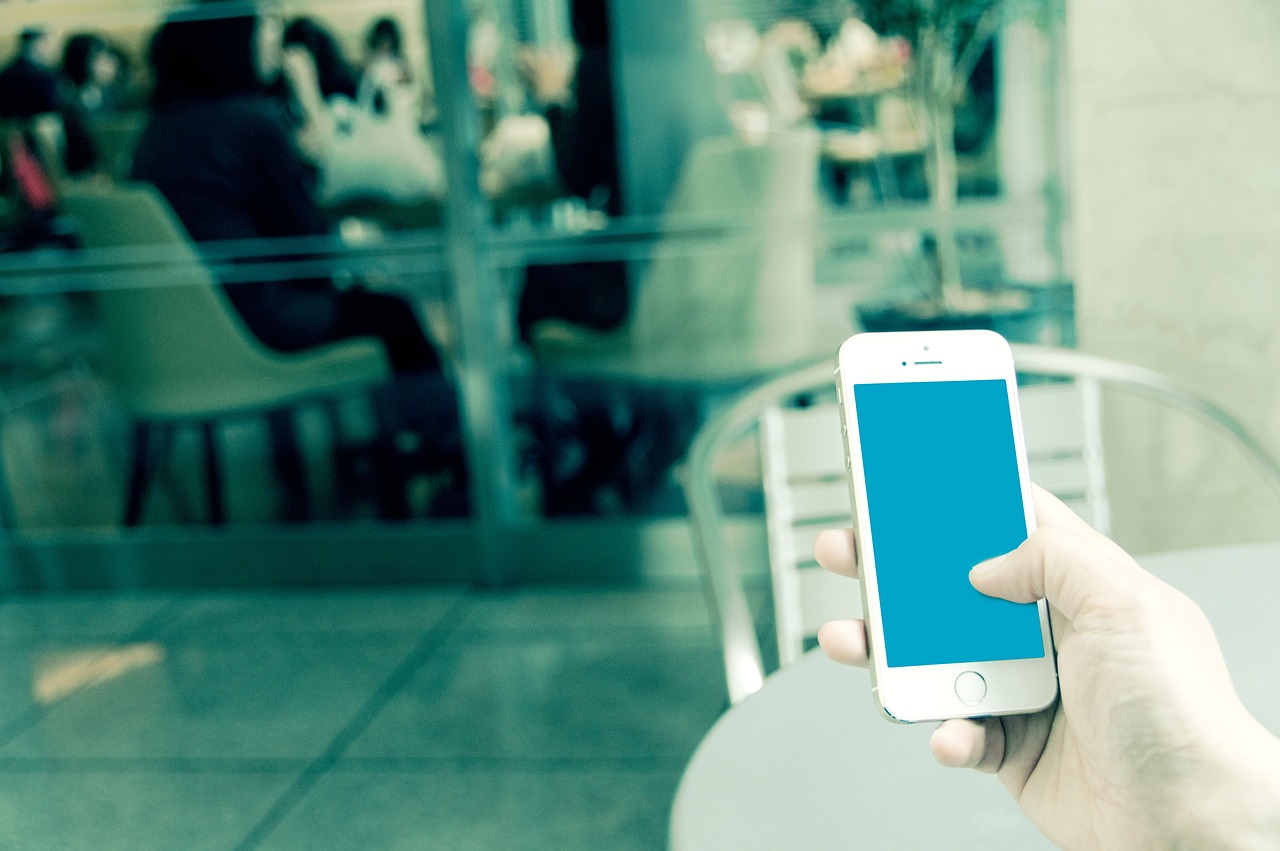 白号发卡网：河南物流代理平台