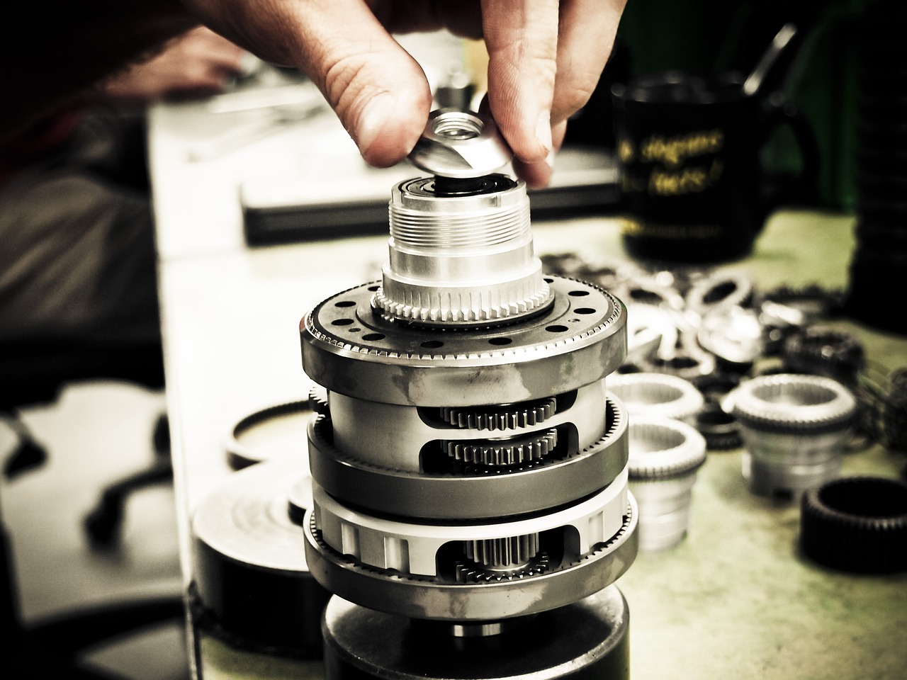 元素方尖：代理腾讯充值平台