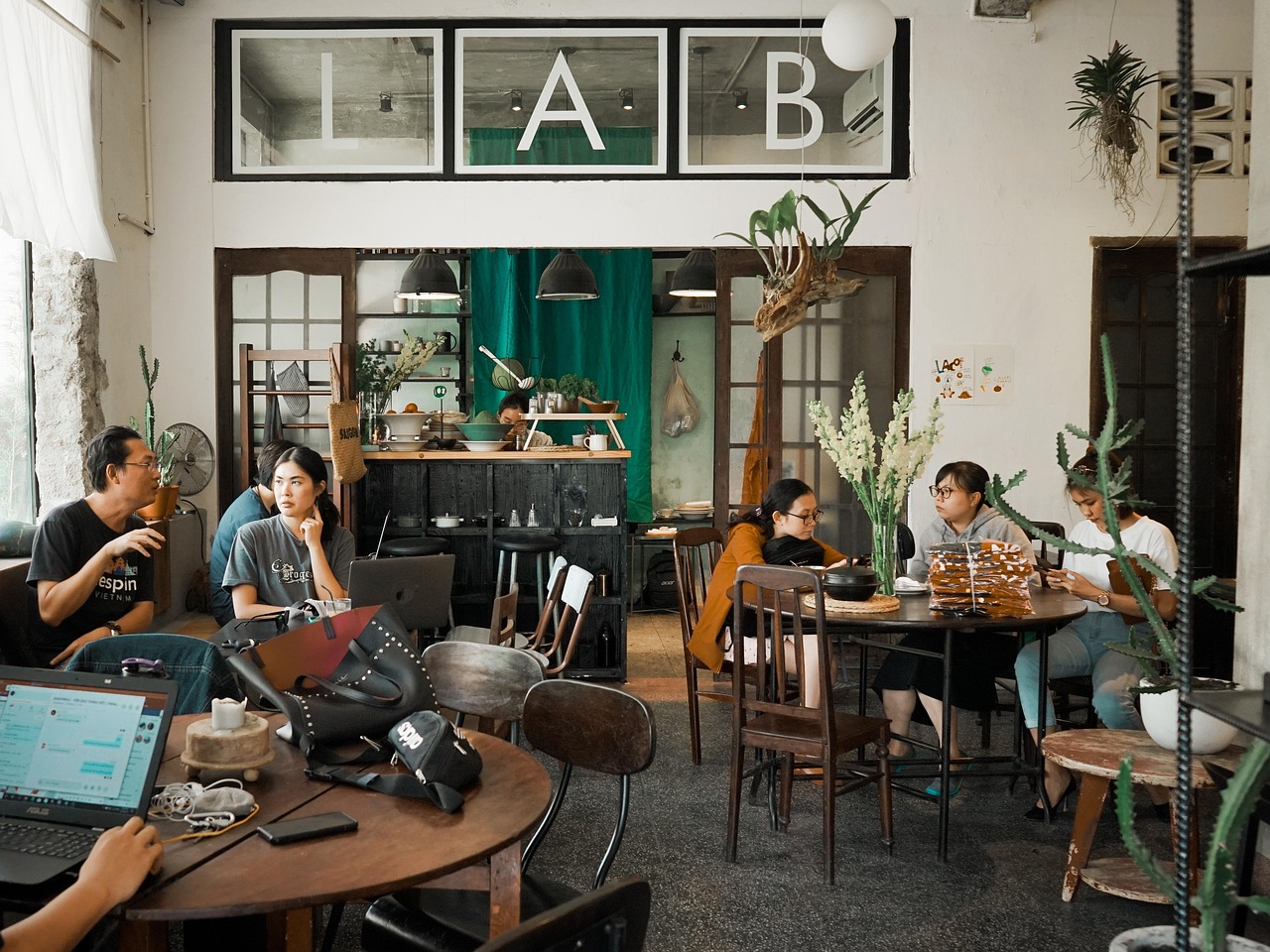 数码通- 高途课堂app详情下载教程安装