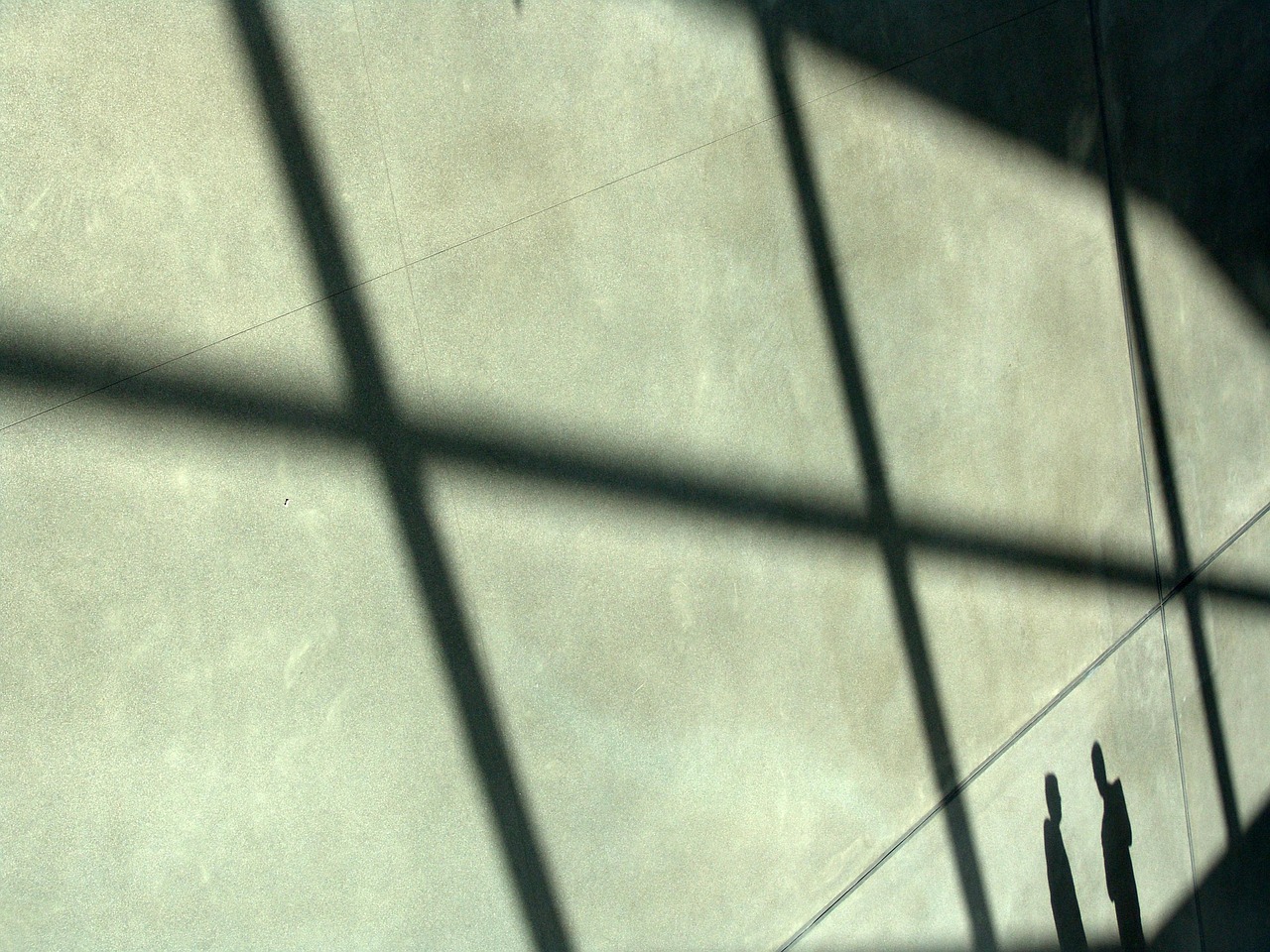 网信移动实名账号：靖州县公司注册代理记账