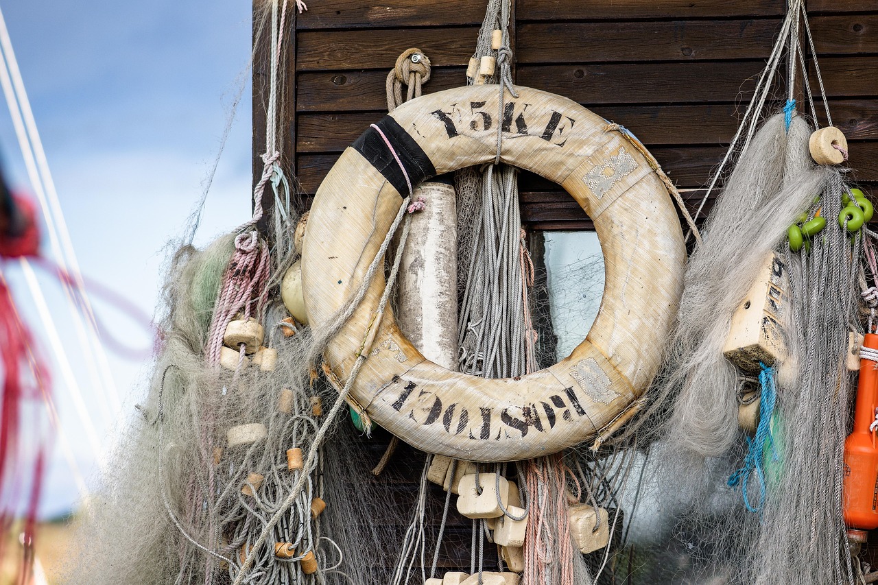 流量卡是什么？一份完整介绍